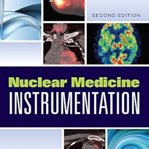 خرید و دانلود نسخه کامل کتاب Nuclear Medicine Instrumentation (book)
