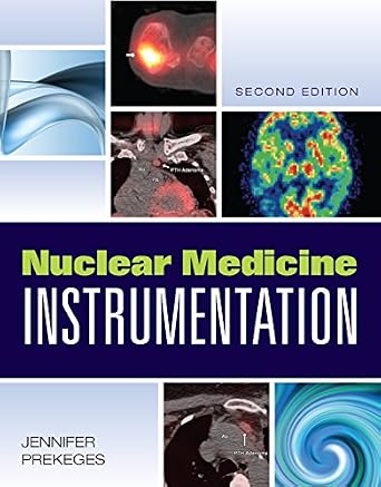 خرید و دانلود نسخه کامل کتاب Nuclear Medicine Instrumentation (book)_6a6fa58aedbe3.jpeg خرید و دانلود نسخه کامل کتاب Nuclear Medicine Instrumentation (book)