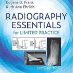خرید و دانلود نسخه کامل کتاب Radiography Essentials for Limited Practice – E-Book