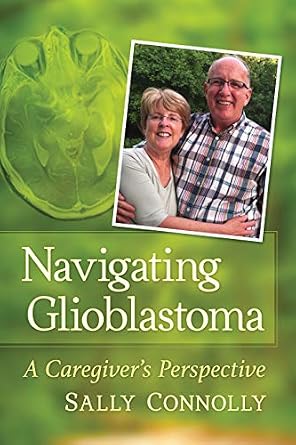 خرید و دانلود نسخه کامل کتاب Navigating Glioblastoma: A Caregiver’s Perspective_6a6d10a455c1b.jpeg خرید و دانلود نسخه کامل کتاب Navigating Glioblastoma: A Caregiver’s Perspective