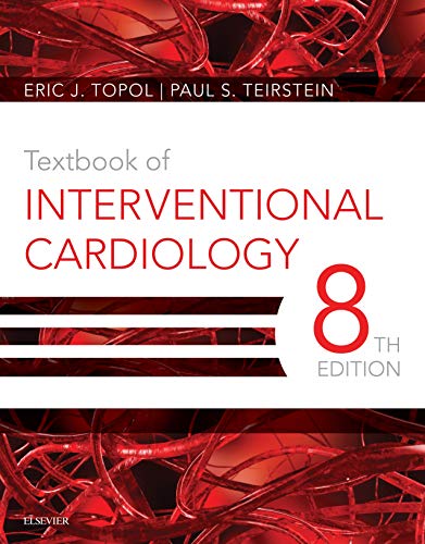 خرید و دانلود نسخه کامل کتاب Textbook of Interventional Cardiology E-Book 8th Edition_6a6d0becac59b.jpeg خرید و دانلود نسخه کامل کتاب Textbook of Interventional Cardiology E-Book 8th Edition