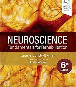 خرید و دانلود نسخه کامل کتاب Neuroscience – E-Book