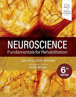 خرید و دانلود نسخه کامل کتاب Neuroscience – E-Book_6a6df9e23298d.jpeg خرید و دانلود نسخه کامل کتاب Neuroscience – E-Book