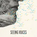 خرید و دانلود نسخه کامل کتاب Seeing Voices