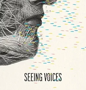 خرید و دانلود نسخه کامل کتاب Seeing Voices