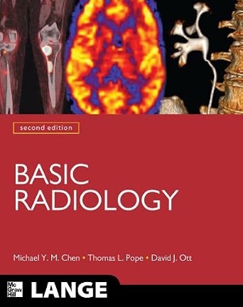 خرید و دانلود نسخه کامل کتاب Basic Radiology, Second Edition (LANGE Clinical Medicine)_6a70727d73e94.jpeg خرید و دانلود نسخه کامل کتاب Basic Radiology, Second Edition (LANGE Clinical Medicine)