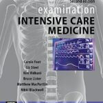 خرید و دانلود نسخه کامل کتاب Examination Intensive Care Medicine 2e – eBook (The Examination Series) 2nd Edition