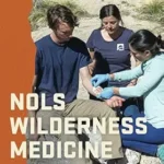 خرید و دانلود نسخه کامل کتاب NOLS Wilderness Medicine