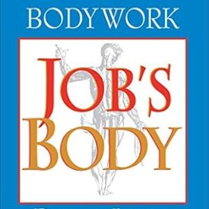 خرید و دانلود نسخه کامل کتاب Job’s Body: A Handbook for Bodywork