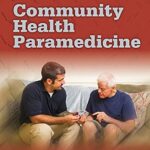 خرید و دانلود نسخه کامل کتاب Community Health Paramedicine (Navigate 2 Advantage Access)