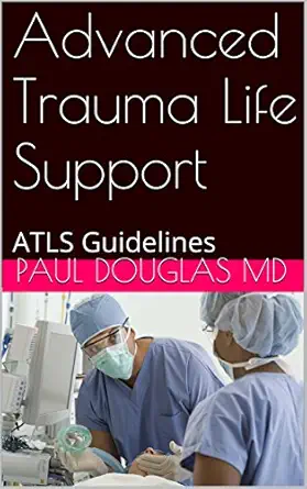 خرید و دانلود نسخه کامل کتاب Advanced Trauma Life Support: ATLS Guidelines_6a6fbcdc0a37a.webp خرید و دانلود نسخه کامل کتاب Advanced Trauma Life Support: ATLS Guidelines