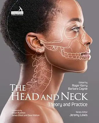 خرید و دانلود نسخه کامل کتاب The Head and Neck: Theory and Practice_6a6e32f1d218d.webp خرید و دانلود نسخه کامل کتاب The Head and Neck: Theory and Practice