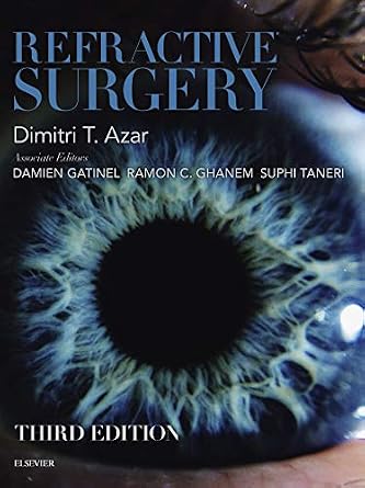 خرید و دانلود نسخه کامل کتاب Refractive Surgery E-Book_6a6e4ce2adfbd.jpeg خرید و دانلود نسخه کامل کتاب Refractive Surgery E-Book