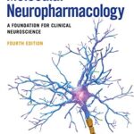 خرید و دانلود نسخه کامل کتاب Molecular Neuropharmacology: A Foundation for Clinical Neuroscience, Fourth Edition 4th Edition