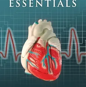 خرید و دانلود نسخه کامل کتاب Cardiology Essentials