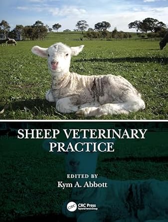 خرید و دانلود نسخه کامل کتاب Sheep Veterinary Practice_6a6d9bf5b743b.jpeg خرید و دانلود نسخه کامل کتاب Sheep Veterinary Practice