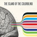 خرید و دانلود نسخه کامل کتاب The Island of the Colorblind