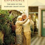 خرید و دانلود نسخه کامل کتاب Triumphs of Experience: The Men of the Harvard Grant Study 1st Edition
