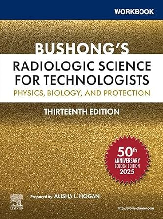خرید و دانلود نسخه کامل کتاب Workbook for Bushong’s Radiologic Science for Technologists – E-Book_6a6f4cc45be85.jpeg خرید و دانلود نسخه کامل کتاب Workbook for Bushong’s Radiologic Science for Technologists – E-Book