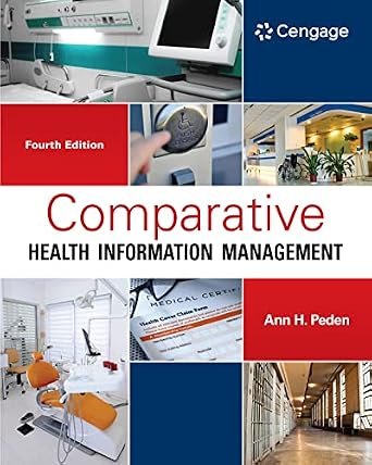 خرید و دانلود نسخه کامل کتاب Comparative Health Information Management_6a6fa8e1373b1.jpeg خرید و دانلود نسخه کامل کتاب Comparative Health Information Management