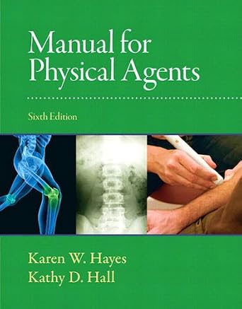 خرید و دانلود نسخه کامل کتاب Manual for Physical Agents_6a6fce4d30ccb.jpeg خرید و دانلود نسخه کامل کتاب Manual for Physical Agents