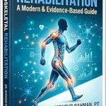 خرید و دانلود نسخه کامل کتاب Musculoskeletal Rehabilitation: A Modern & Evidence-Based Guide for Physical Therapists and Clinicians