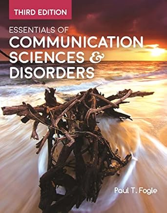 خرید و دانلود نسخه کامل کتاب Essentials of Communication Sciences & Disorders_6a6e5e93156cf.jpeg خرید و دانلود نسخه کامل کتاب Essentials of Communication Sciences & Disorders