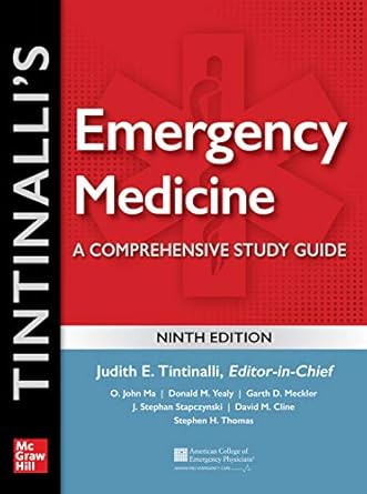 خرید و دانلود نسخه کامل کتاب Tintinalli’s Emergency Medicine: A Comprehensive Study Guide, 9th edition_6a6d8b376911e.jpeg خرید و دانلود نسخه کامل کتاب Tintinalli’s Emergency Medicine: A Comprehensive Study Guide, 9th edition