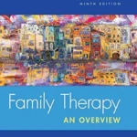 خرید و دانلود نسخه کامل کتاب Family Therapy: An Overview
