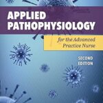 خرید و دانلود نسخه کامل کتاب Applied Pathophysiology for the Advanced Practice Nurse