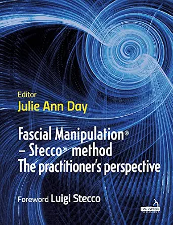 خرید و دانلود نسخه کامل کتاب Fascial Manipulation® – Stecco® method The practitioner’s perspective_6a6fcfe53ccfa.webp خرید و دانلود نسخه کامل کتاب Fascial Manipulation® – Stecco® method The practitioner’s perspective