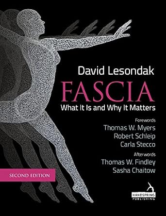 خرید و دانلود نسخه کامل کتاب Fascia – What It Is, and Why It Matters, Second Edition_6a6df958bbeb3.jpeg خرید و دانلود نسخه کامل کتاب Fascia – What It Is, and Why It Matters, Second Edition
