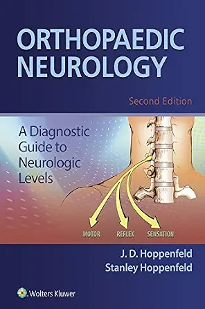 خرید و دانلود نسخه کامل کتاب Orthopaedic Neurology_6a6d0fcd83dd2.webp خرید و دانلود نسخه کامل کتاب Orthopaedic Neurology