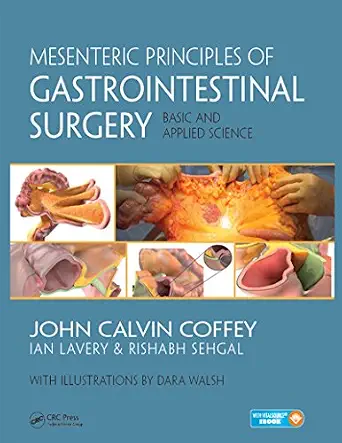 خرید و دانلود نسخه کامل کتاب Mesenteric Principles of Gastrointestinal Surgery: Basic and Applied Science_6a6d05ce02167.webp خرید و دانلود نسخه کامل کتاب Mesenteric Principles of Gastrointestinal Surgery: Basic and Applied Science
