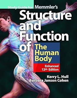 خرید و دانلود نسخه کامل کتاب Study Guide for Memmler’s Structure & Function of the Human Body, Enhanced Edition_6a6eec27000ae.jpeg خرید و دانلود نسخه کامل کتاب Study Guide for Memmler’s Structure & Function of the Human Body, Enhanced Edition
