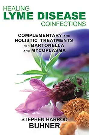 خرید و دانلود نسخه کامل کتاب Healing Lyme Disease Coinfections: Complementary and Holistic Treatments for Bartonella and Mycoplasma_6a6d0c7a267f3.webp خرید و دانلود نسخه کامل کتاب Healing Lyme Disease Coinfections: Complementary and Holistic Treatments for Bartonella and Mycoplasma