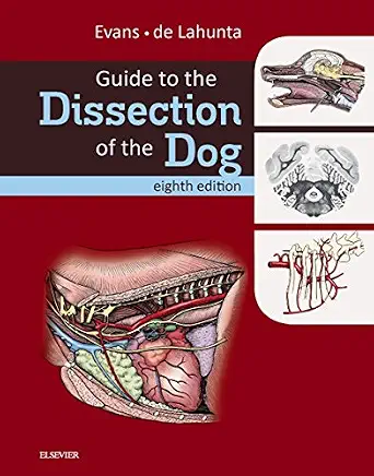 خرید و دانلود نسخه کامل کتاب Guide to the Dissection of the Dog – E-Book (.Net Developers)_6a6d9c3dc0438.webp خرید و دانلود نسخه کامل کتاب Guide to the Dissection of the Dog – E-Book (.Net Developers)
