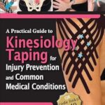 خرید و دانلود نسخه کامل کتاب A Practical Guide to Kinesiology Taping for Injury Prevention and Common Medical Conditions