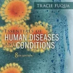 خرید و دانلود نسخه کامل کتاب Workbook for Essentials of Human Diseases and Conditions – E-BOOK