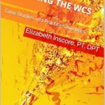 خرید و دانلود نسخه کامل کتاب Mastering The WCS: Case Studies and Practice Questions