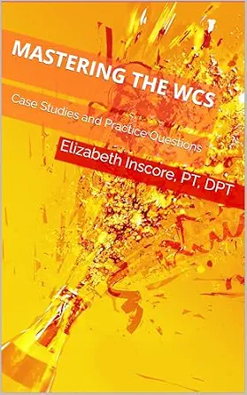 خرید و دانلود نسخه کامل کتاب Mastering The WCS: Case Studies and Practice Questions_6a705fce94266.webp خرید و دانلود نسخه کامل کتاب Mastering The WCS: Case Studies and Practice Questions