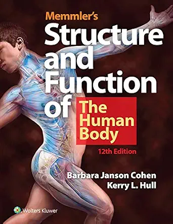 خرید و دانلود نسخه کامل کتاب Memmler’s Structure & Function of the Human Body_6a6e5934ab276.webp خرید و دانلود نسخه کامل کتاب Memmler’s Structure & Function of the Human Body