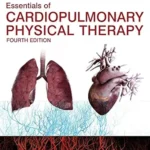 خرید و دانلود نسخه کامل کتاب Essentials of Cardiopulmonary Physical Therapy – E-Book