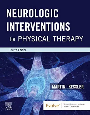 خرید و دانلود نسخه کامل کتاب Neurologic Interventions for Physical Therapy- E-Book_6a6f7effb2cd5.webp خرید و دانلود نسخه کامل کتاب Neurologic Interventions for Physical Therapy- E-Book
