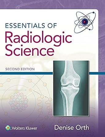 خرید و دانلود نسخه کامل کتاب Essentials of Radiologic Science_6a6fb6c72ed56.jpeg خرید و دانلود نسخه کامل کتاب Essentials of Radiologic Science