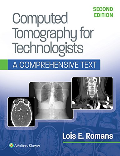 خرید و دانلود نسخه کامل کتاب Computed Tomography for Technologists: A Comprehensive Text_6a6df43d1a65c.jpeg خرید و دانلود نسخه کامل کتاب Computed Tomography for Technologists: A Comprehensive Text