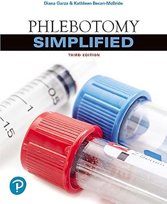 خرید و دانلود نسخه کامل کتاب Phlebotomy Simplified_6a6e38d3e5d3a.jpeg خرید و دانلود نسخه کامل کتاب Phlebotomy Simplified