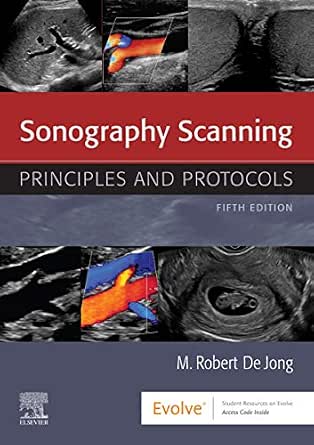 خرید و دانلود نسخه کامل کتاب Sonography Scanning E-Book: Principles and Protocols_6a6e08e3a8ca8.jpeg خرید و دانلود نسخه کامل کتاب Sonography Scanning E-Book: Principles and Protocols