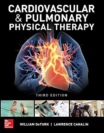 خرید و دانلود نسخه کامل کتاب Cardiovascular and Pulmonary Physical Therapy, Third Edition_6a6e3578bf65d.jpeg خرید و دانلود نسخه کامل کتاب Cardiovascular and Pulmonary Physical Therapy, Third Edition