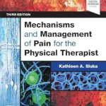 خرید و دانلود نسخه کامل کتاب Mechanisms and Management of Pain for the Physical Therapist – E-BOOK